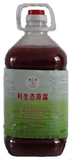 湖南顺信生物科技 引领渔用微生态制剂与兽药产业创新之路